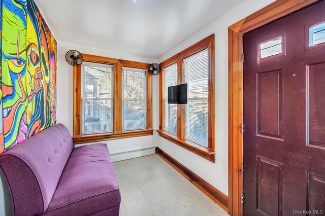 10946 174th Street, Jamaica, NY 11433