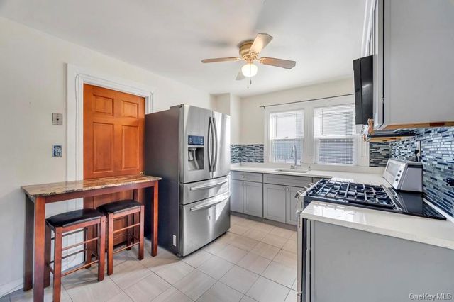 10946 174th Street, Jamaica, NY 11433