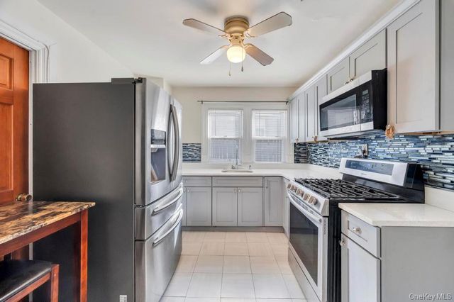 10946 174th Street, Jamaica, NY 11433