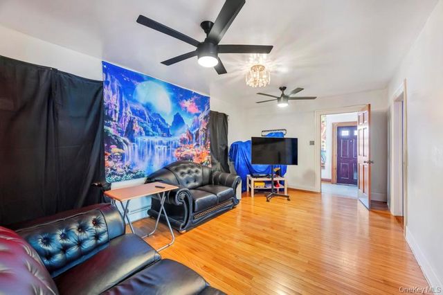 10946 174th Street, Jamaica, NY 11433