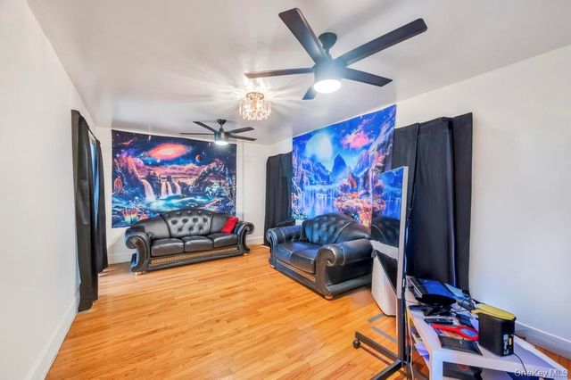 10946 174th Street, Jamaica, NY 11433