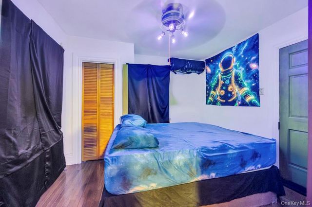 10946 174th Street, Jamaica, NY 11433