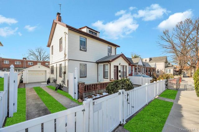 10946 174th Street, Jamaica, NY 11433