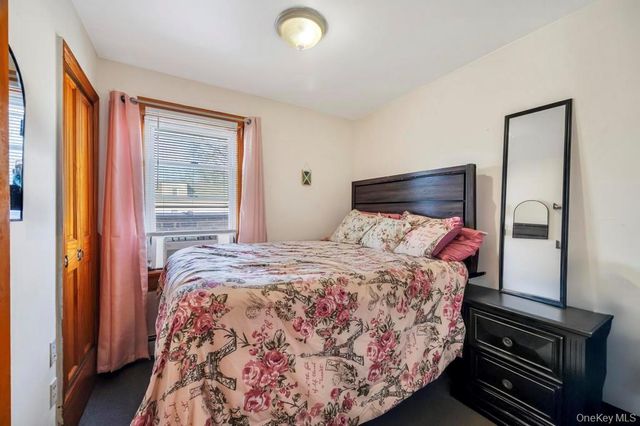 10946 174th Street, Jamaica, NY 11433