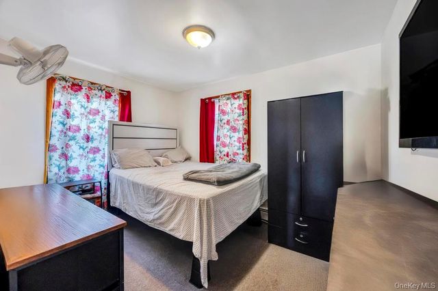 10946 174th Street, Jamaica, NY 11433