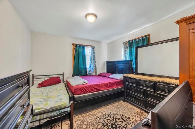 10946 174th Street, Jamaica, NY 11433