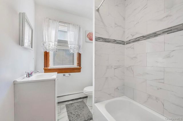 10946 174th Street, Jamaica, NY 11433