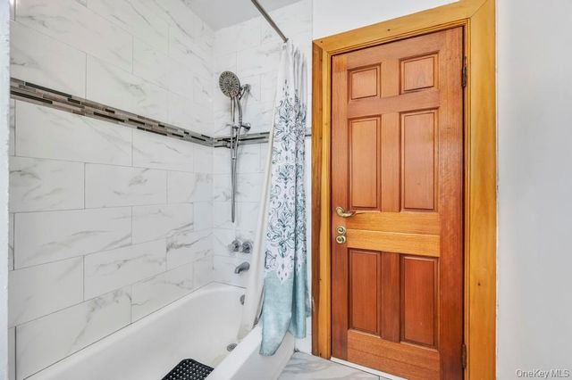 10946 174th Street, Jamaica, NY 11433