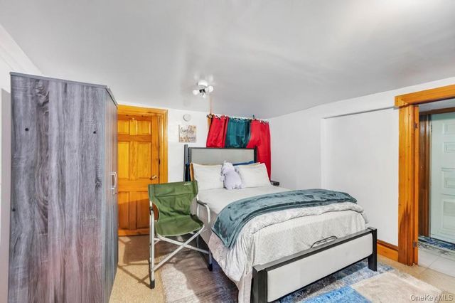 10946 174th Street, Jamaica, NY 11433