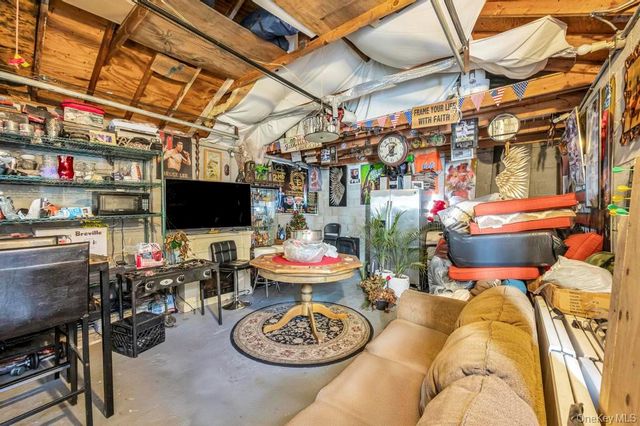 10946 174th Street, Jamaica, NY 11433