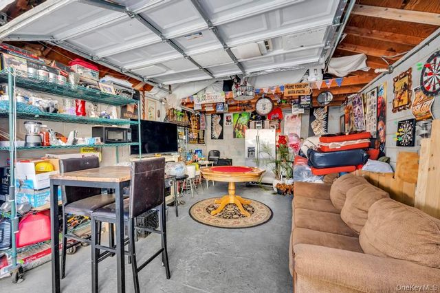 10946 174th Street, Jamaica, NY 11433