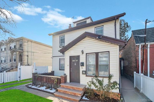 10946 174th Street, Jamaica, NY 11433