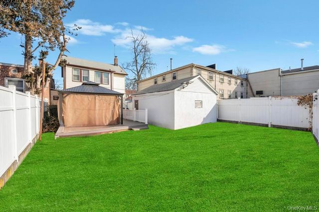 10946 174th Street, Jamaica, NY 11433