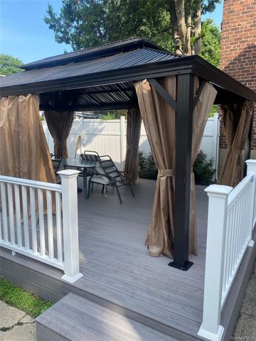 10946 174th Street, Jamaica, NY 11433