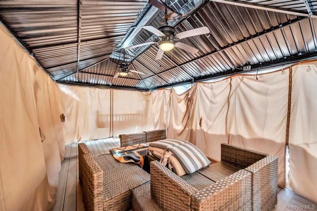 10946 174th Street, Jamaica, NY 11433