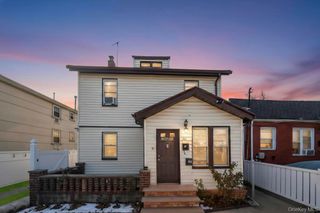 10946 174th Street, Jamaica, NY 11433