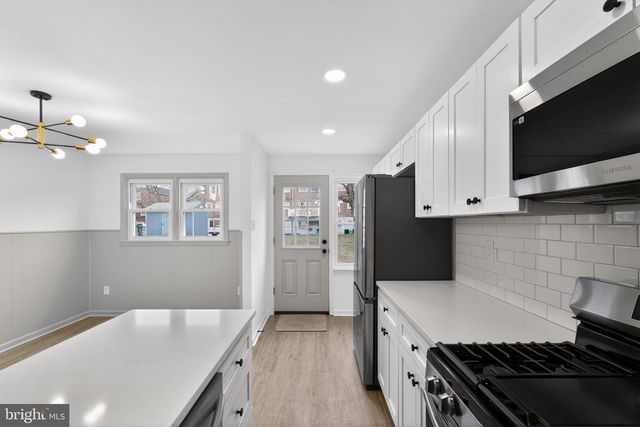 1087 TAYLOR DR, Folcroft, PA 19032