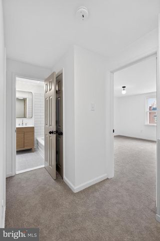 1087 TAYLOR DR, Folcroft, PA 19032