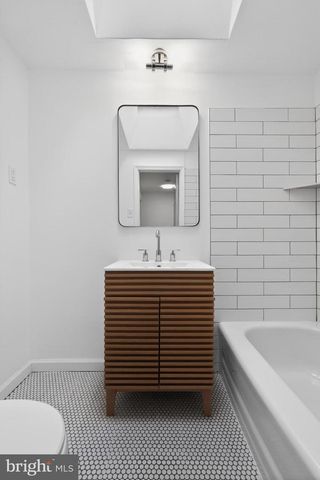 1087 TAYLOR DR, Folcroft, PA 19032