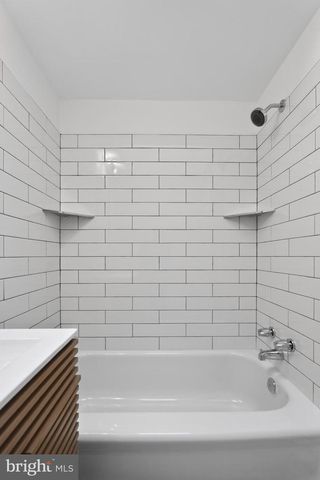 1087 TAYLOR DR, Folcroft, PA 19032