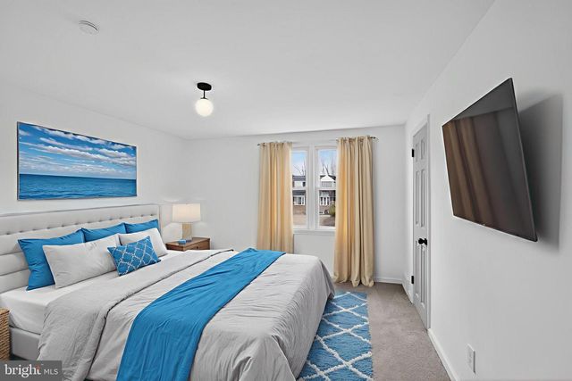 1087 TAYLOR DR, Folcroft, PA 19032