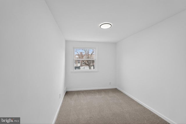 1087 TAYLOR DR, Folcroft, PA 19032