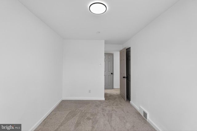 1087 TAYLOR DR, Folcroft, PA 19032