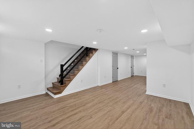 1087 TAYLOR DR, Folcroft, PA 19032