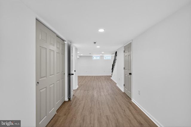 1087 TAYLOR DR, Folcroft, PA 19032