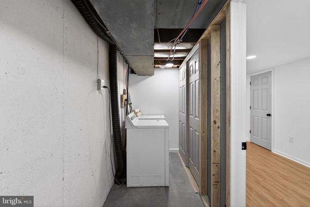 1087 TAYLOR DR, Folcroft, PA 19032