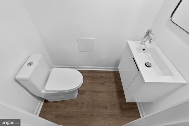 1087 TAYLOR DR, Folcroft, PA 19032