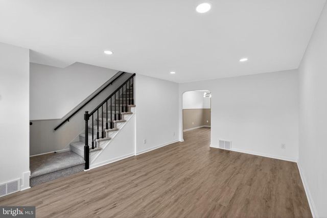 1087 TAYLOR DR, Folcroft, PA 19032