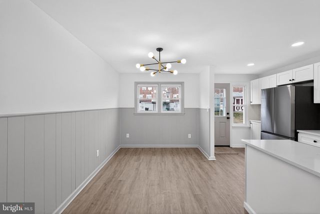 1087 TAYLOR DR, Folcroft, PA 19032