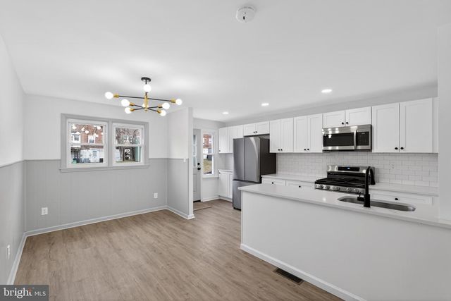 1087 TAYLOR DR, Folcroft, PA 19032