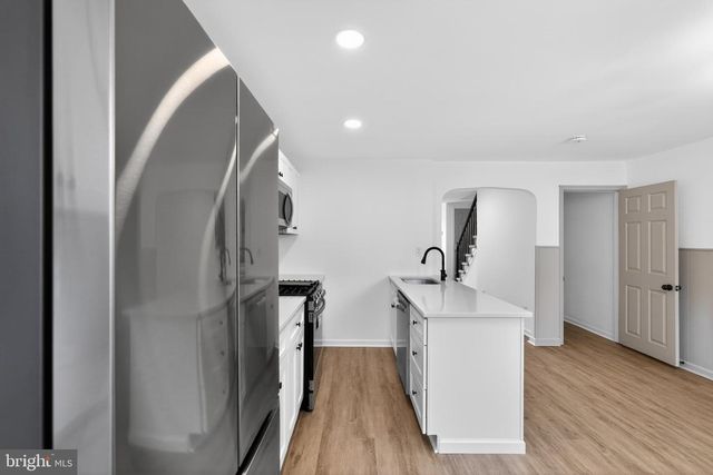 1087 TAYLOR DR, Folcroft, PA 19032