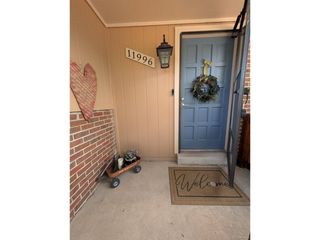 11996 E Oregon Cir, Aurora, CO 80012