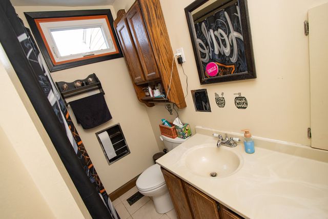 1953 WISCONSIN Avenue, Downers Grove, IL 60515