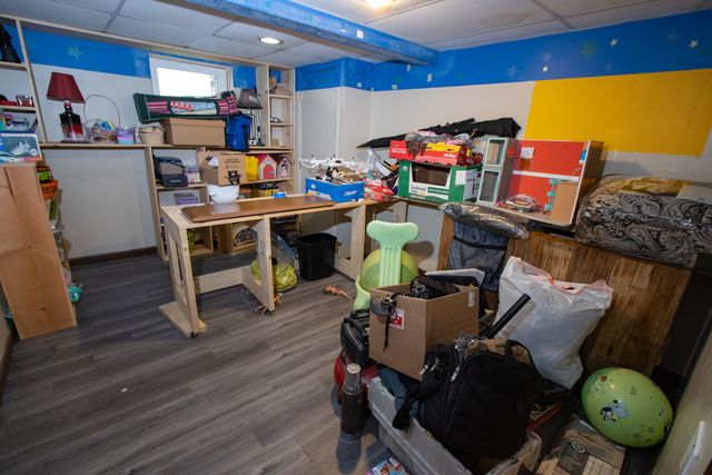 1953 WISCONSIN Avenue, Downers Grove, IL 60515