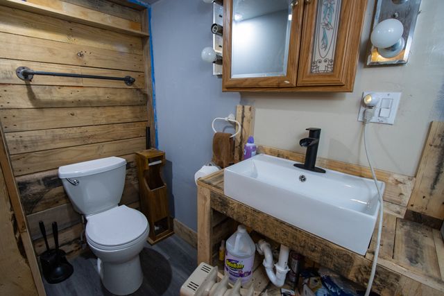 1953 WISCONSIN Avenue, Downers Grove, IL 60515