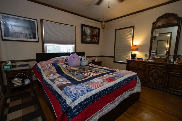 1953 WISCONSIN Avenue, Downers Grove, IL 60515