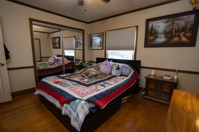 1953 WISCONSIN Avenue, Downers Grove, IL 60515