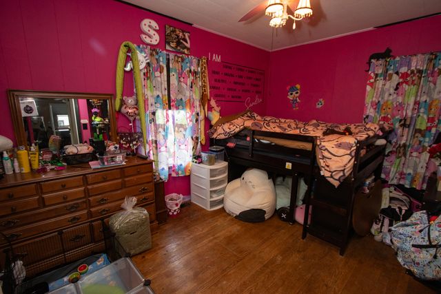 1953 WISCONSIN Avenue, Downers Grove, IL 60515