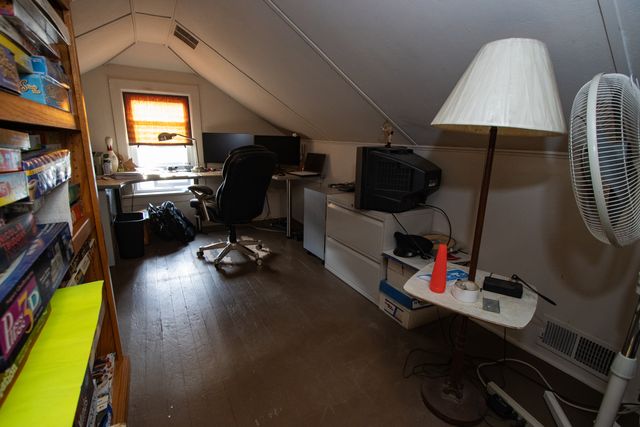 1953 WISCONSIN Avenue, Downers Grove, IL 60515