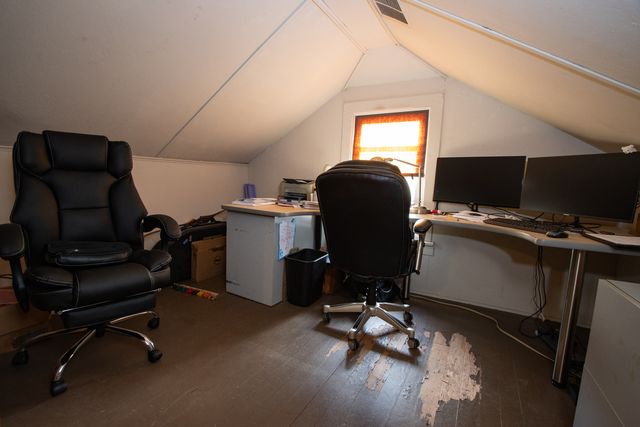 1953 WISCONSIN Avenue, Downers Grove, IL 60515