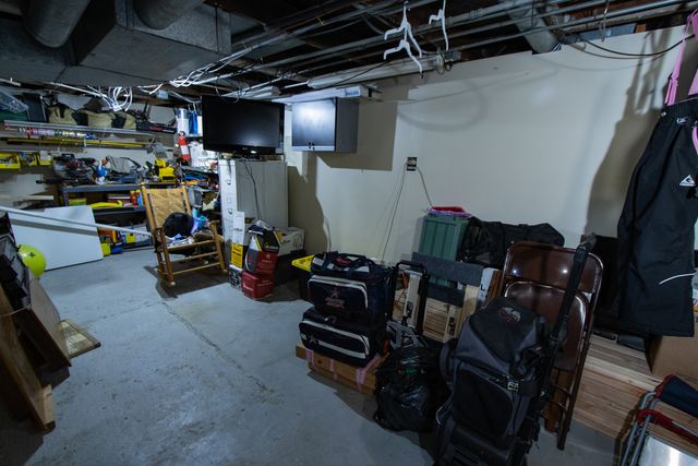 1953 WISCONSIN Avenue, Downers Grove, IL 60515