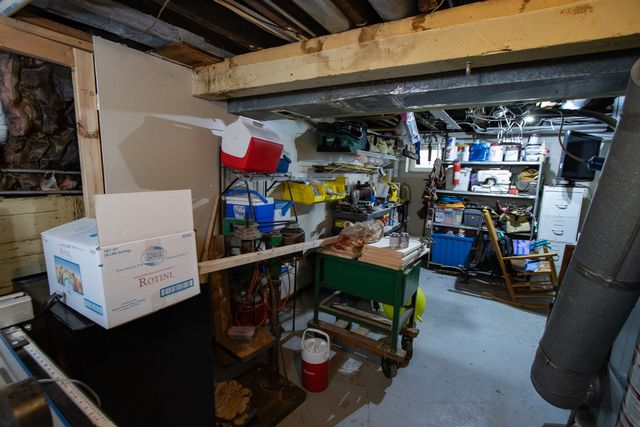 1953 WISCONSIN Avenue, Downers Grove, IL 60515