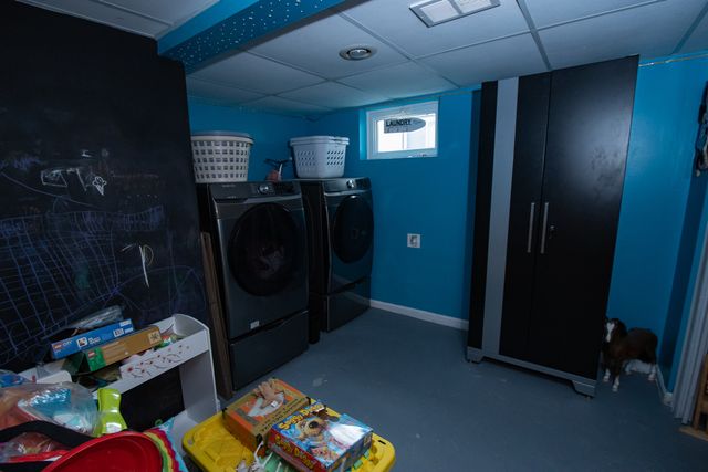 1953 WISCONSIN Avenue, Downers Grove, IL 60515