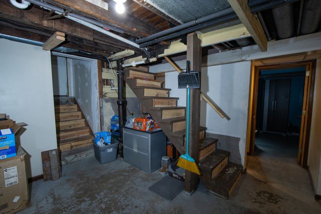 1953 WISCONSIN Avenue, Downers Grove, IL 60515