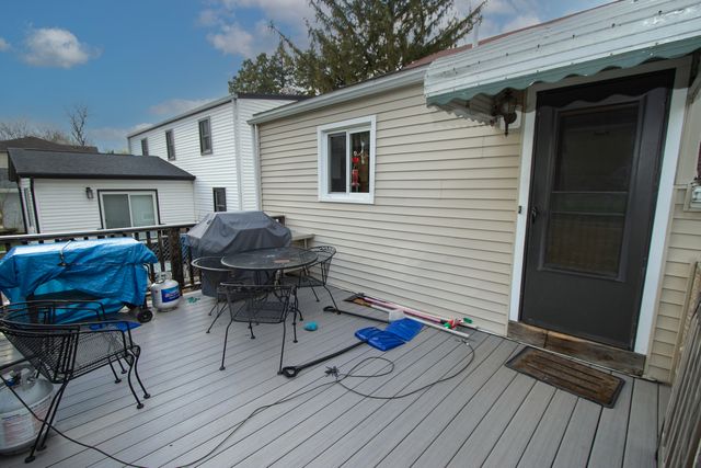 1953 WISCONSIN Avenue, Downers Grove, IL 60515