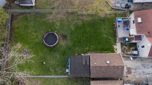 1953 WISCONSIN Avenue, Downers Grove, IL 60515